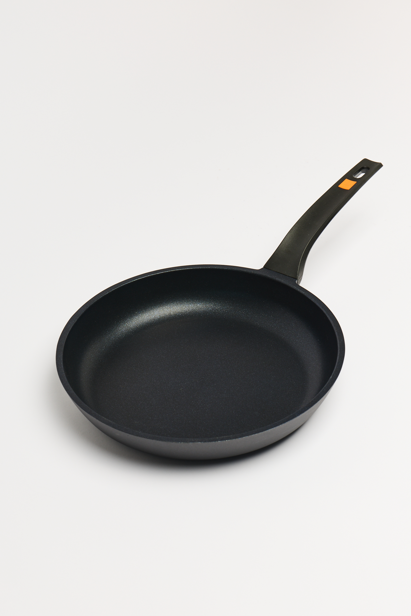 Sarten Teflon Efficient 30 Cm