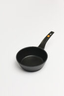 Sarten Hondo Teflon Efficient 20 Cm