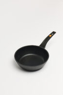Sarten Hondo Teflon Efficient 24 Cm