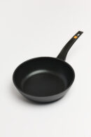 Sarten Hondo Teflon Efficient 28 Cm