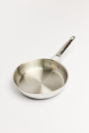 Sarten Signature Acero Inox 26 Cm