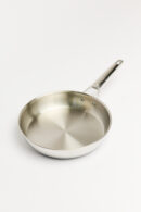 Sarten Signature Acero Inox 28 Cm