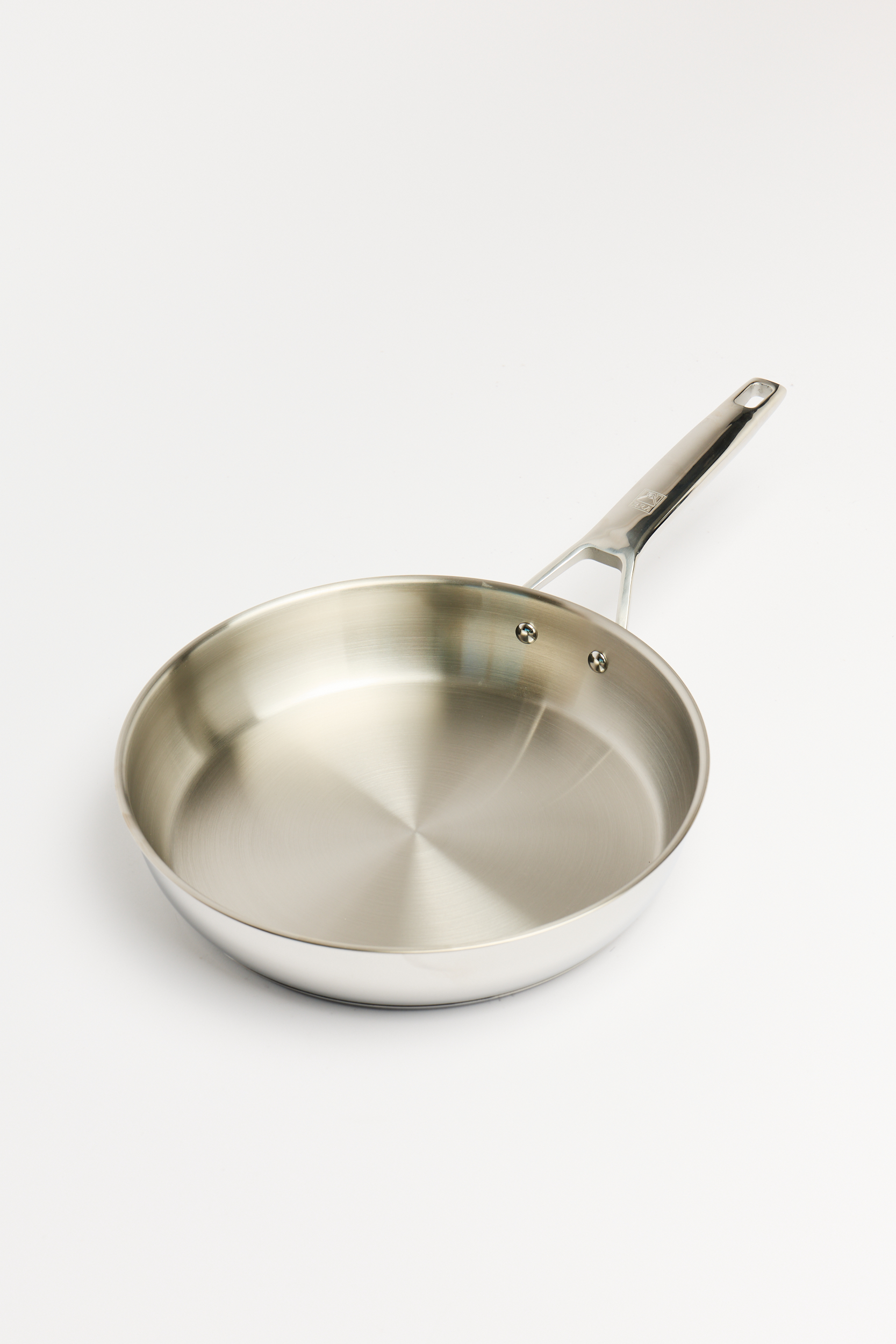 Sarten Signature Acero Inox 28 Cm