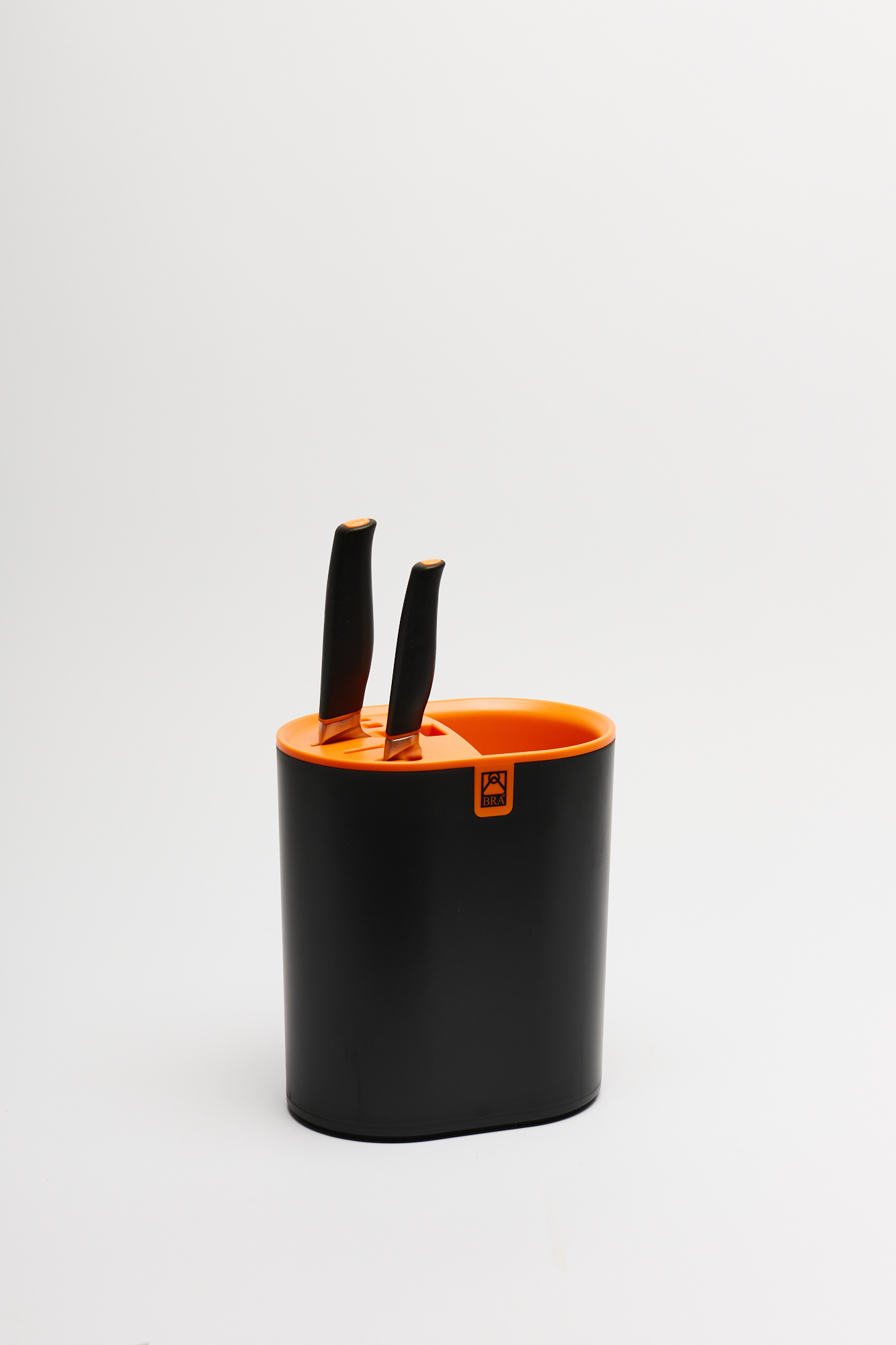 Organizador para Cuchillos y Utensilios de Cocina Efficient