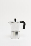 Cafetera Vitro Express Monix para 6 Tazas 300 Ml