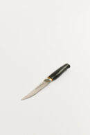 Cuchillo Tomatero Hoja Acero Inox Efficient 4.5"