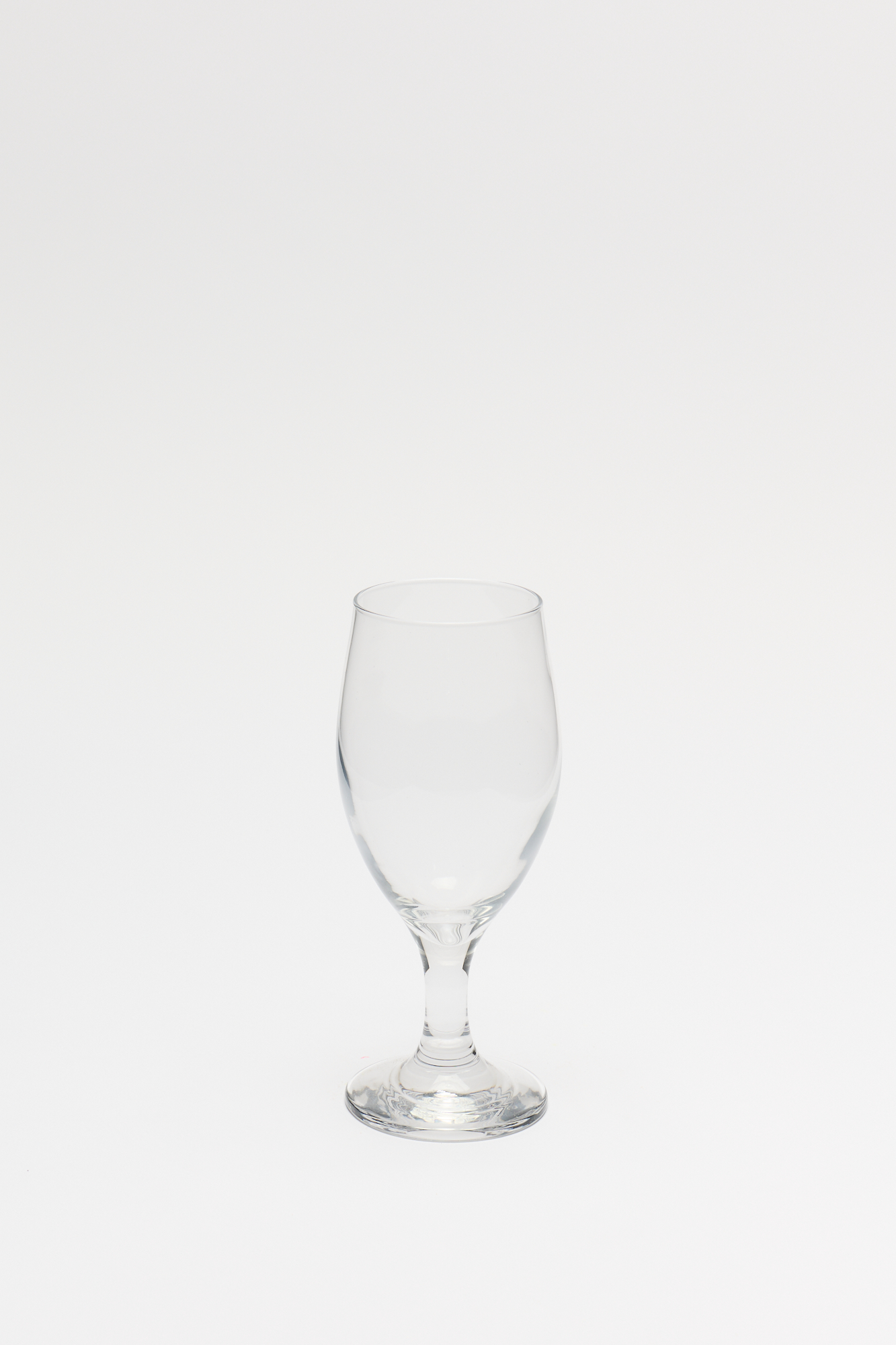Copa de Cerveza Windsor Nadir 330 Ml