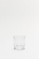 Vaso Whisky Vegas Nadir 290 Ml