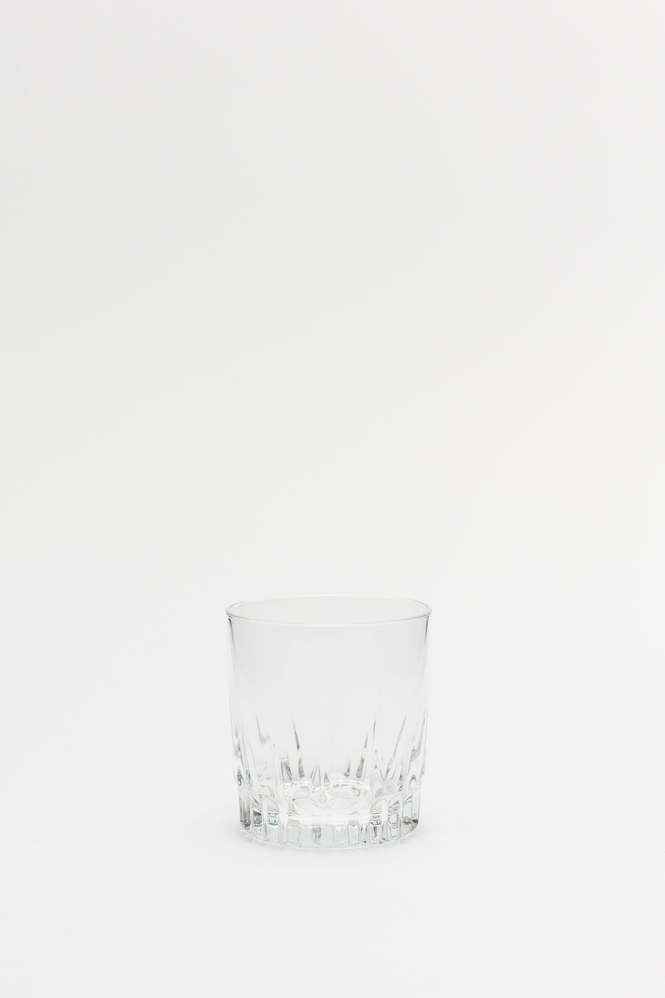 Vaso Whisky Vegas Nadir 290 Ml