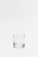 Vaso Whisky Amassadinho Nadir 250 Ml