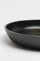 Sarten Teflon Efficient 28 Cm