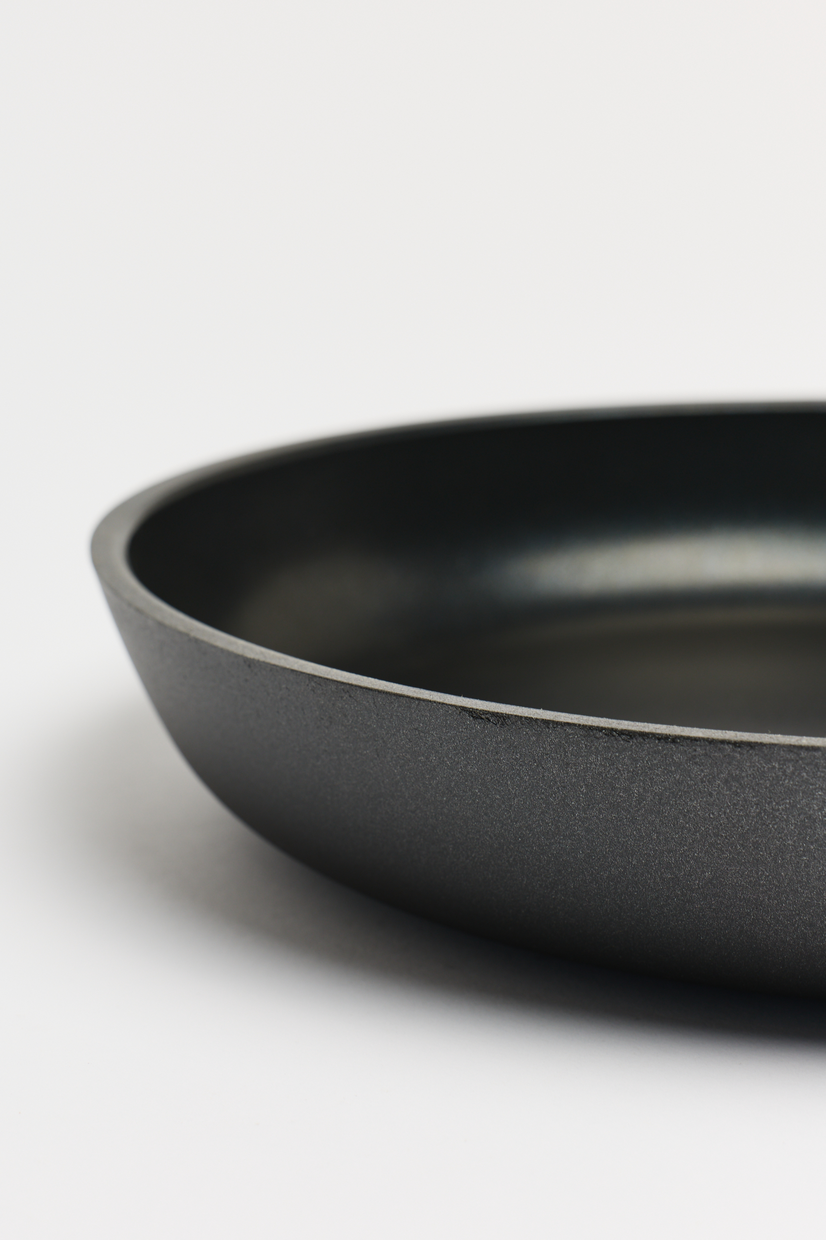 Sarten Teflon Efficient 28 Cm