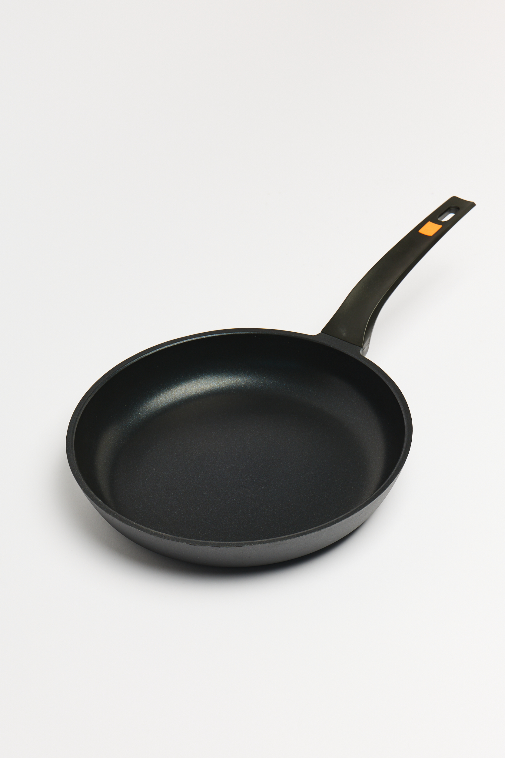 Sarten Teflon Efficient 28 Cm - Image 2