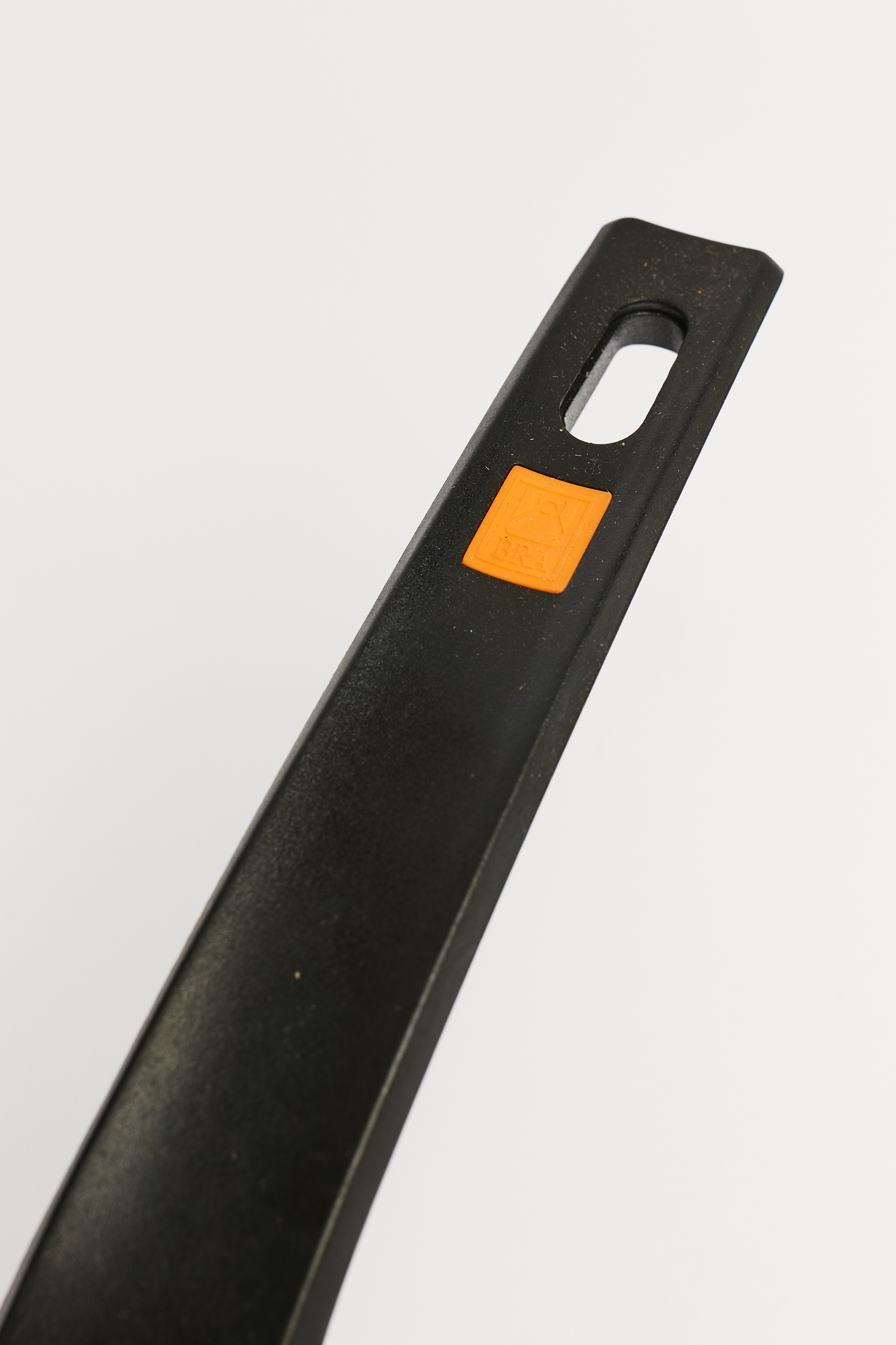 Plancha con Rayas Efficient 28 Cm - Image 3