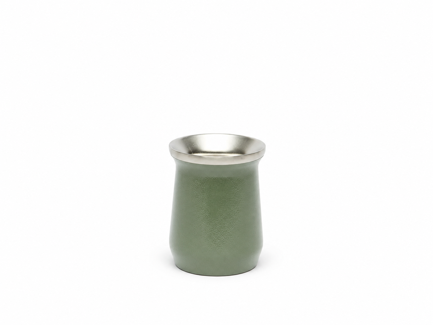 Mate Térmico Classic Stanley 236 ml - Image 2