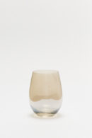 Vaso Bombee Color Champagne 500 Ml