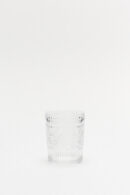 Vaso Labrado 320 Ml