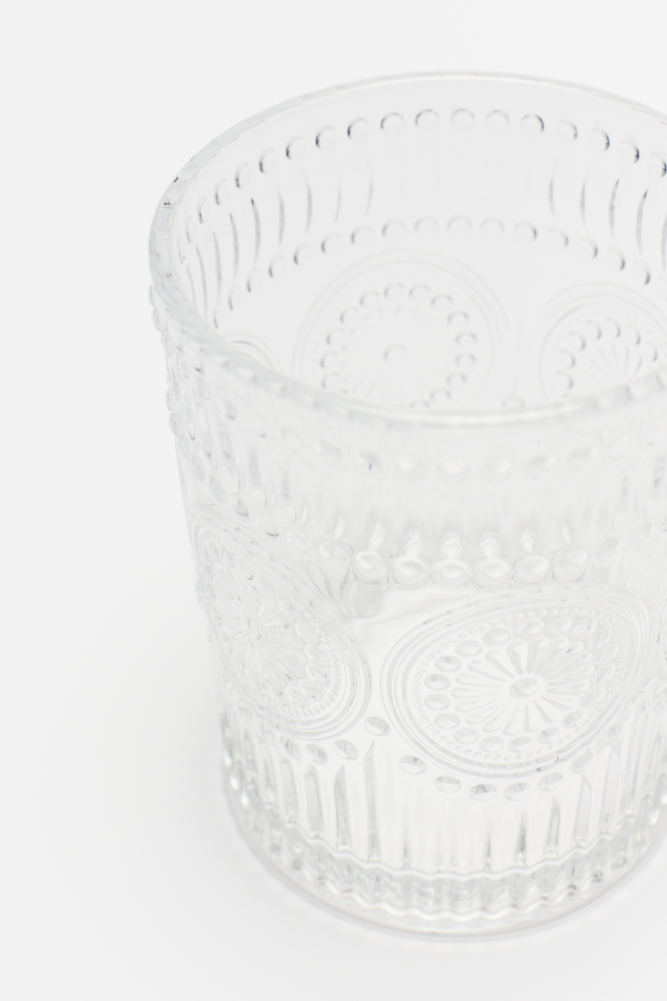 Vaso Labrado 320 Ml - Image 2