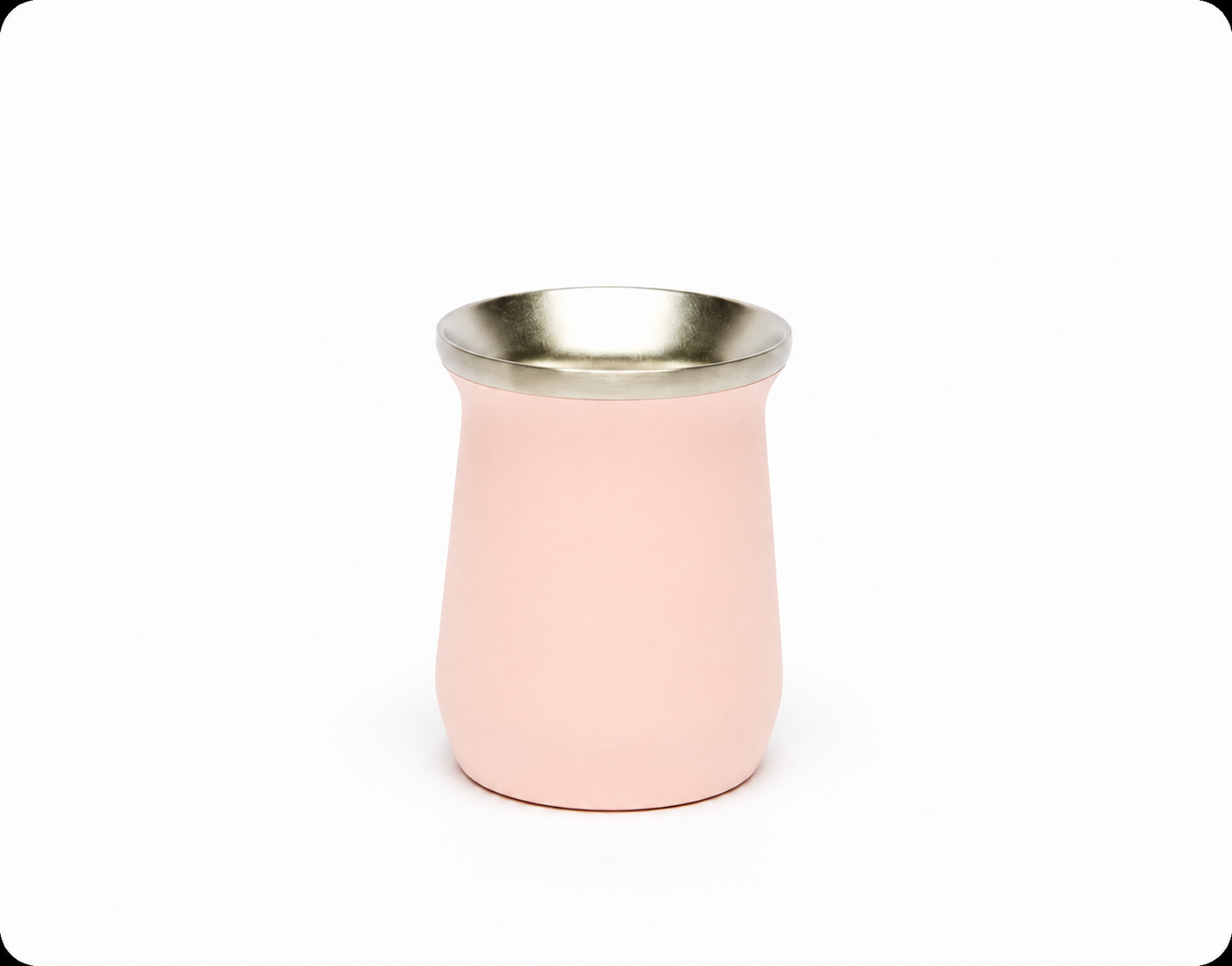 Mate Térmico Classic Stanley 236 ml - Image 5
