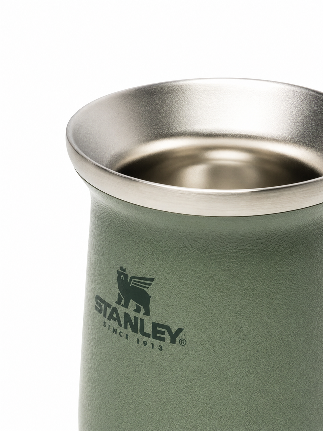 Mate Térmico Classic Stanley 236 ml - Image 3