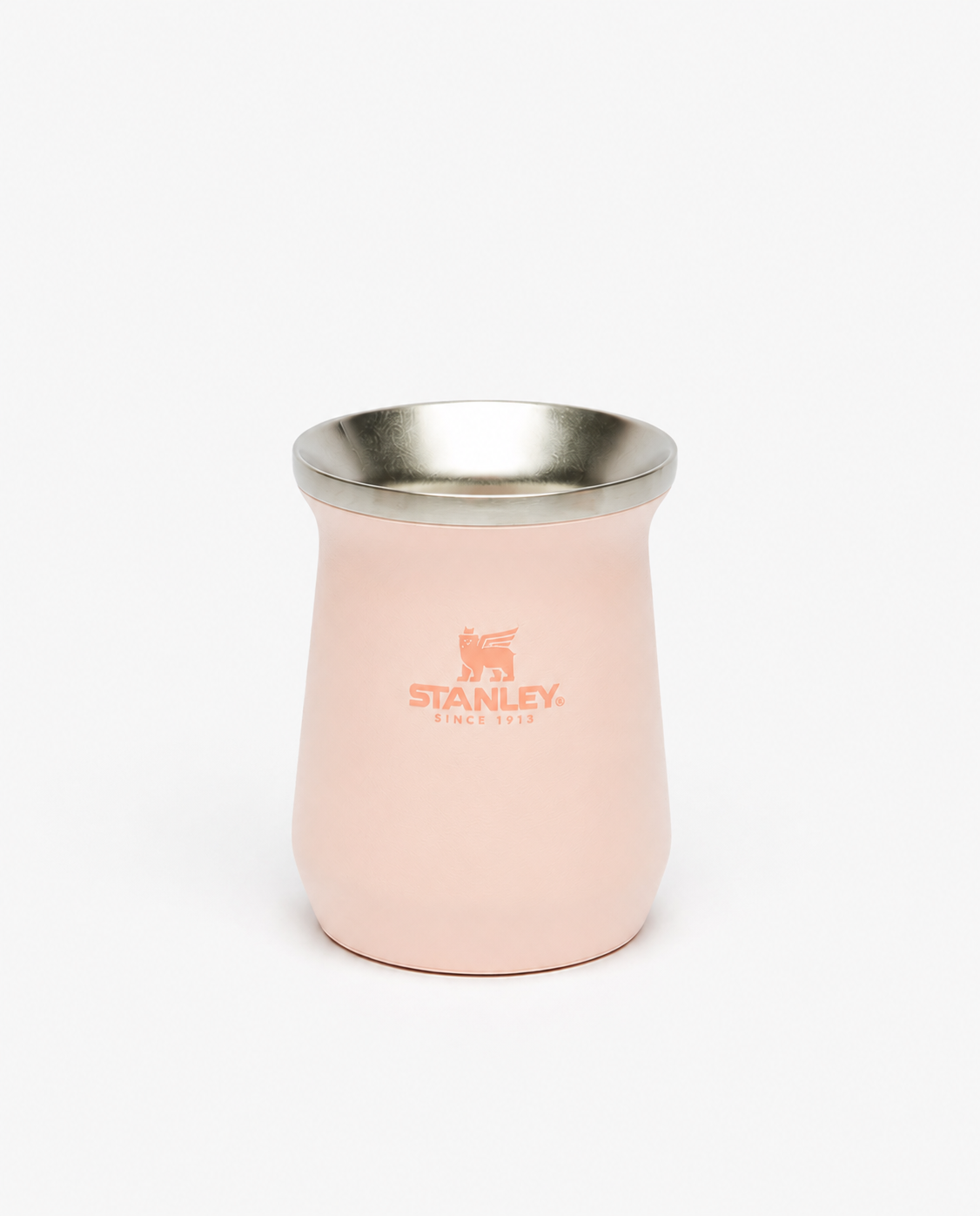 Mate Térmico Classic Stanley 236 ml - Image 4