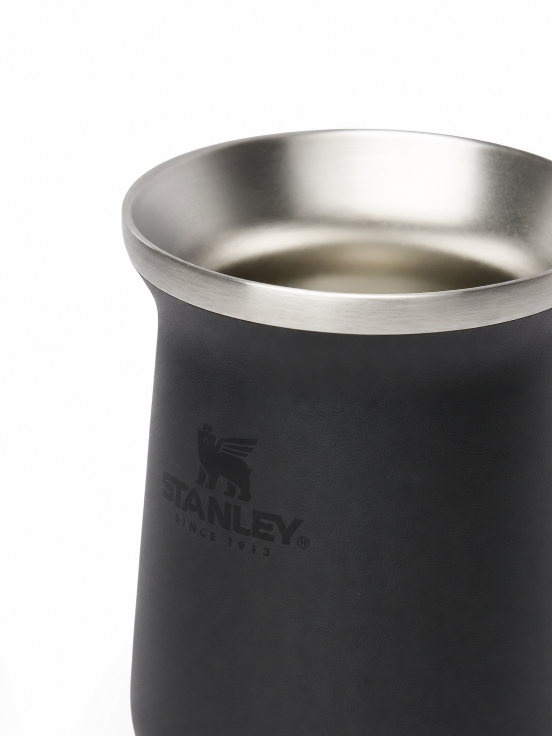 Mate Térmico Classic Stanley 236 ml - Image 9