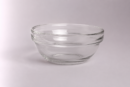 BOWL VIDRIO