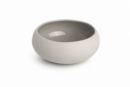 BOWL ORGANICO