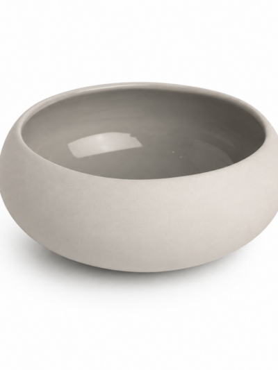 BOWL ORGANICO