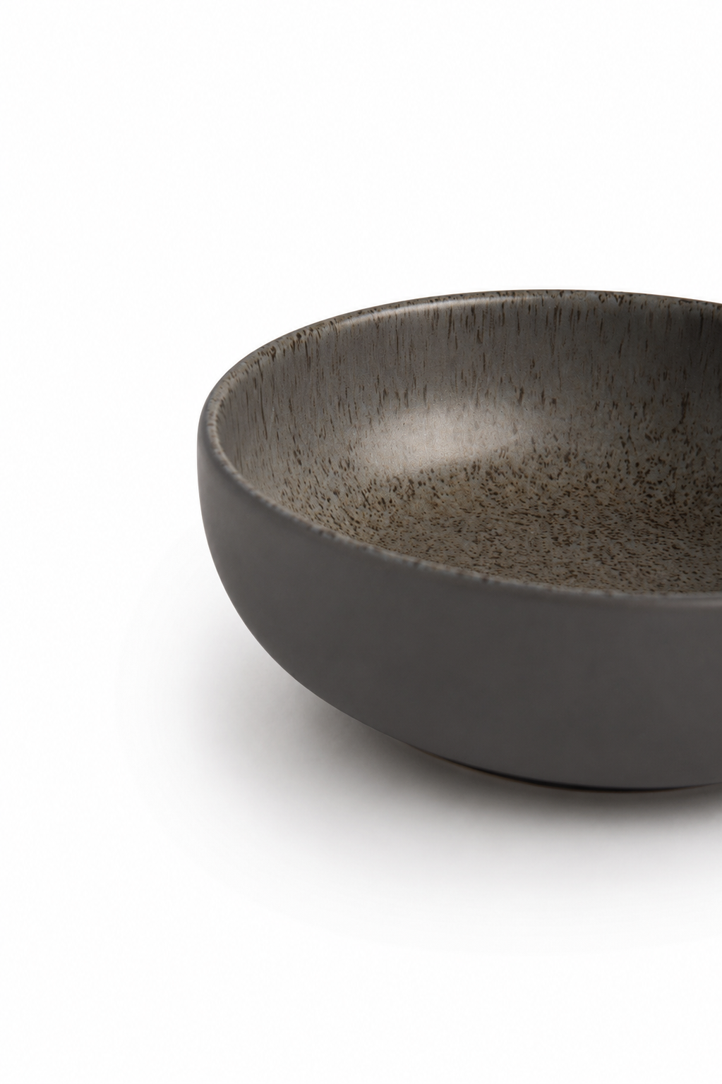 BOWL DE GRANITO GRIS - Image 2
