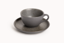 TAZA DE TÉ