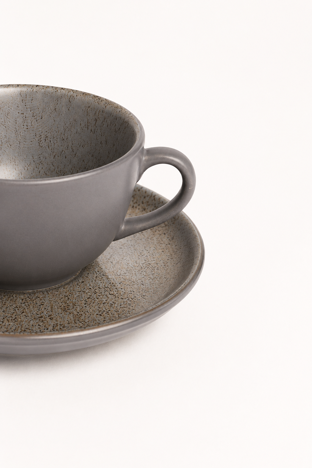 TAZA DE TÉ - Image 2