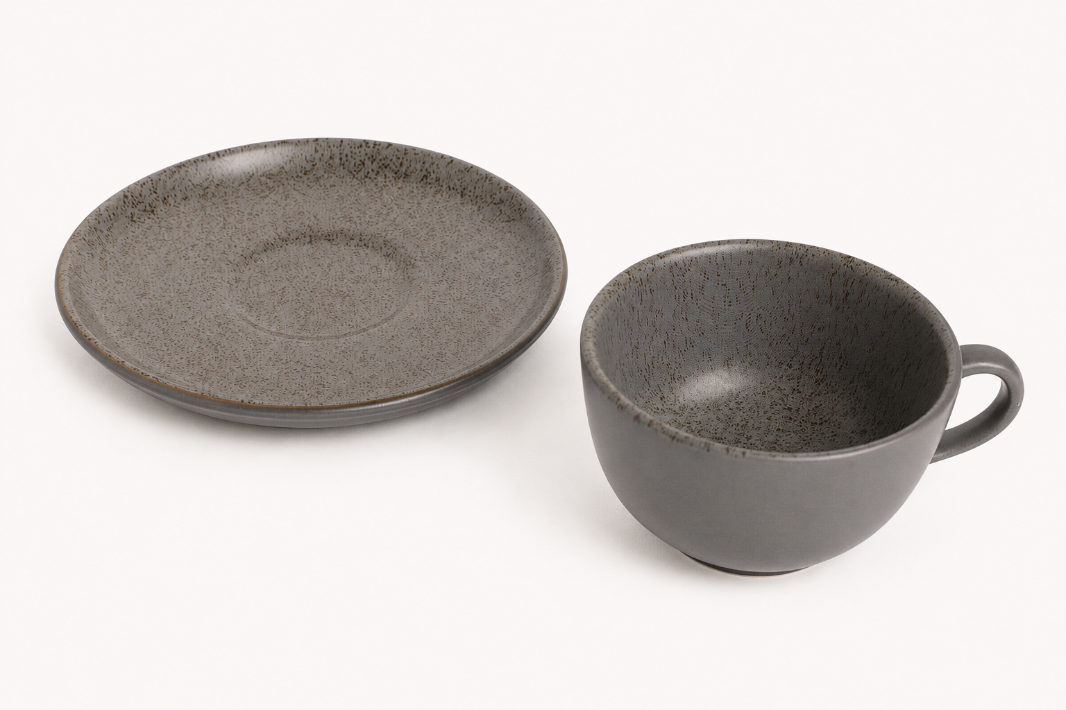TAZA DE TÉ - Image 3