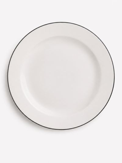 PLATO PLAYO