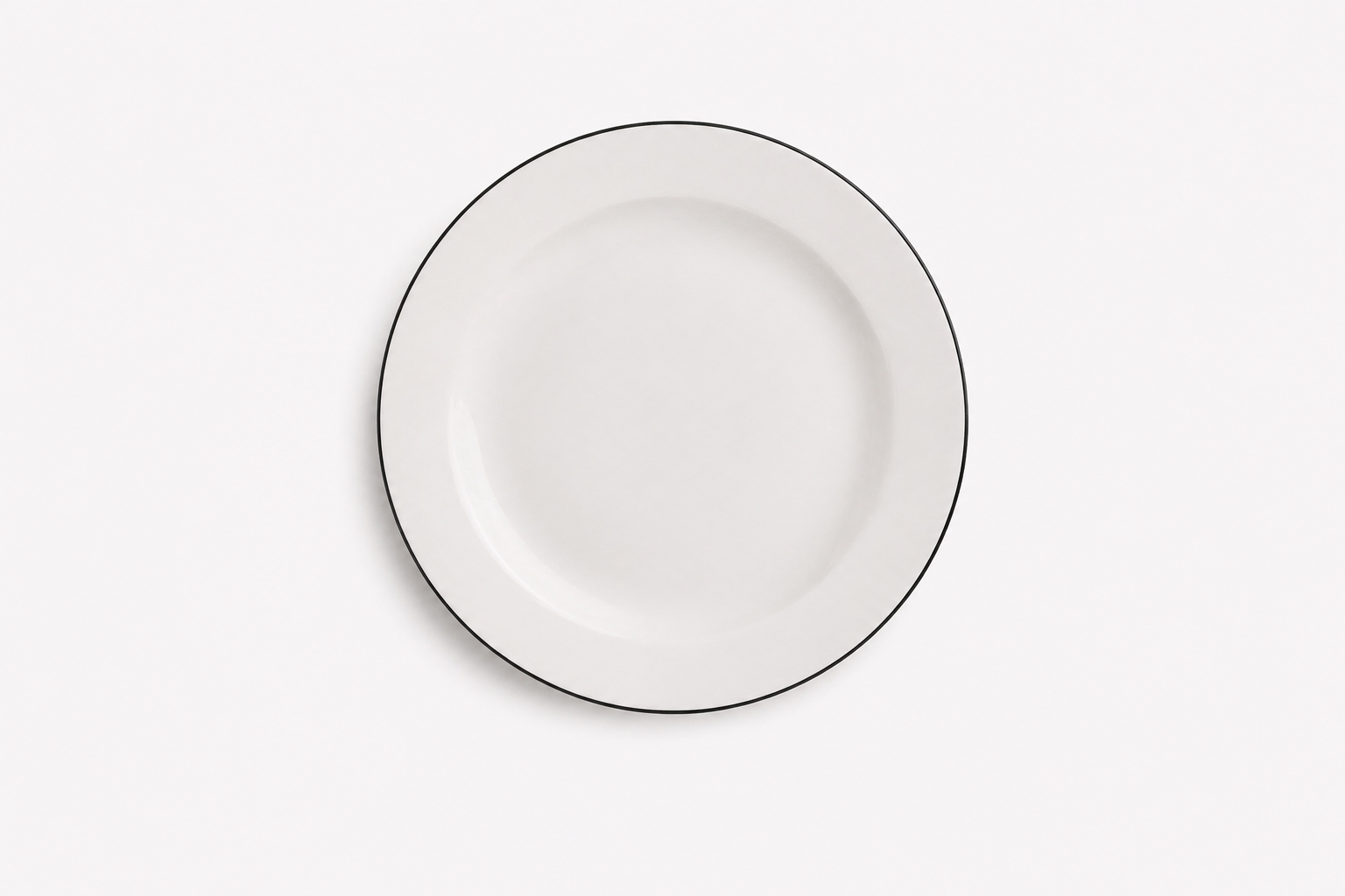 PLATO PLAYO