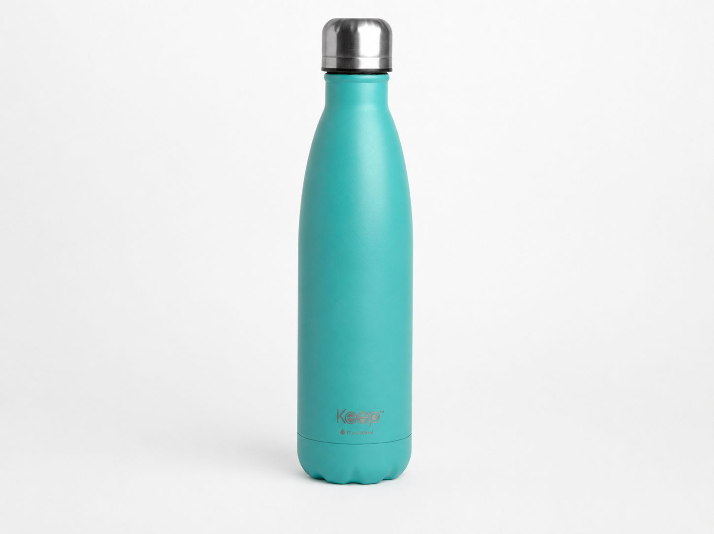 Keep Botella Termica 500 ML - Image 5
