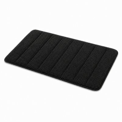 Alfombra Tablitas 50X80 CM