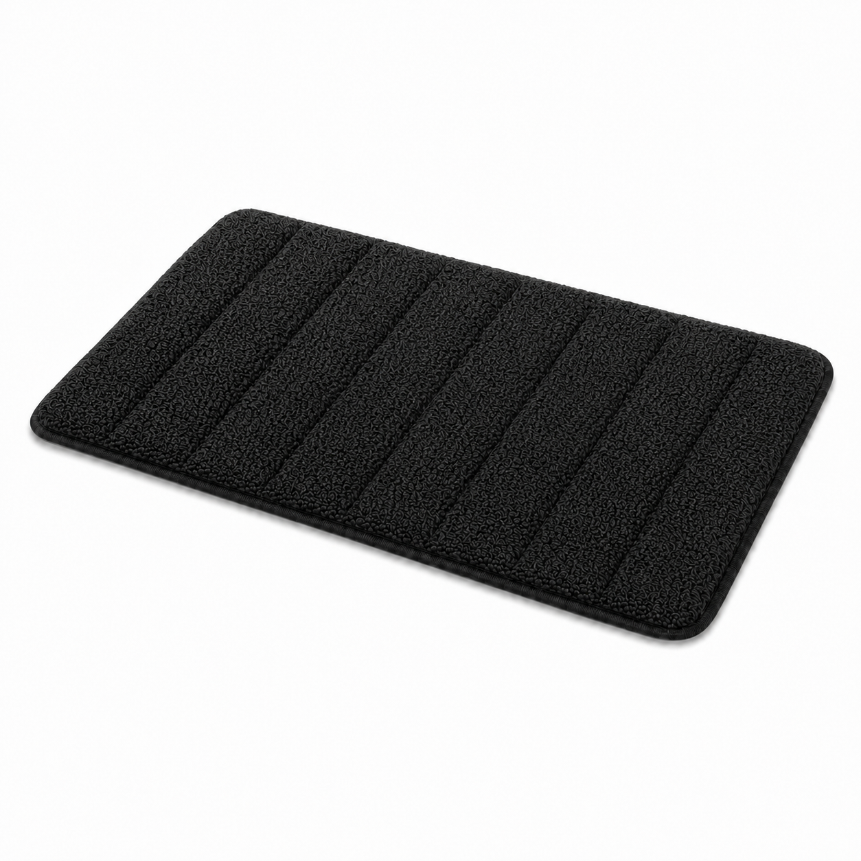 Alfombra Tablitas 50X80 CM