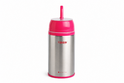 Keep Termo Travel Mate 400 ML