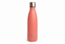 Keep Botella Termica 500 ML
