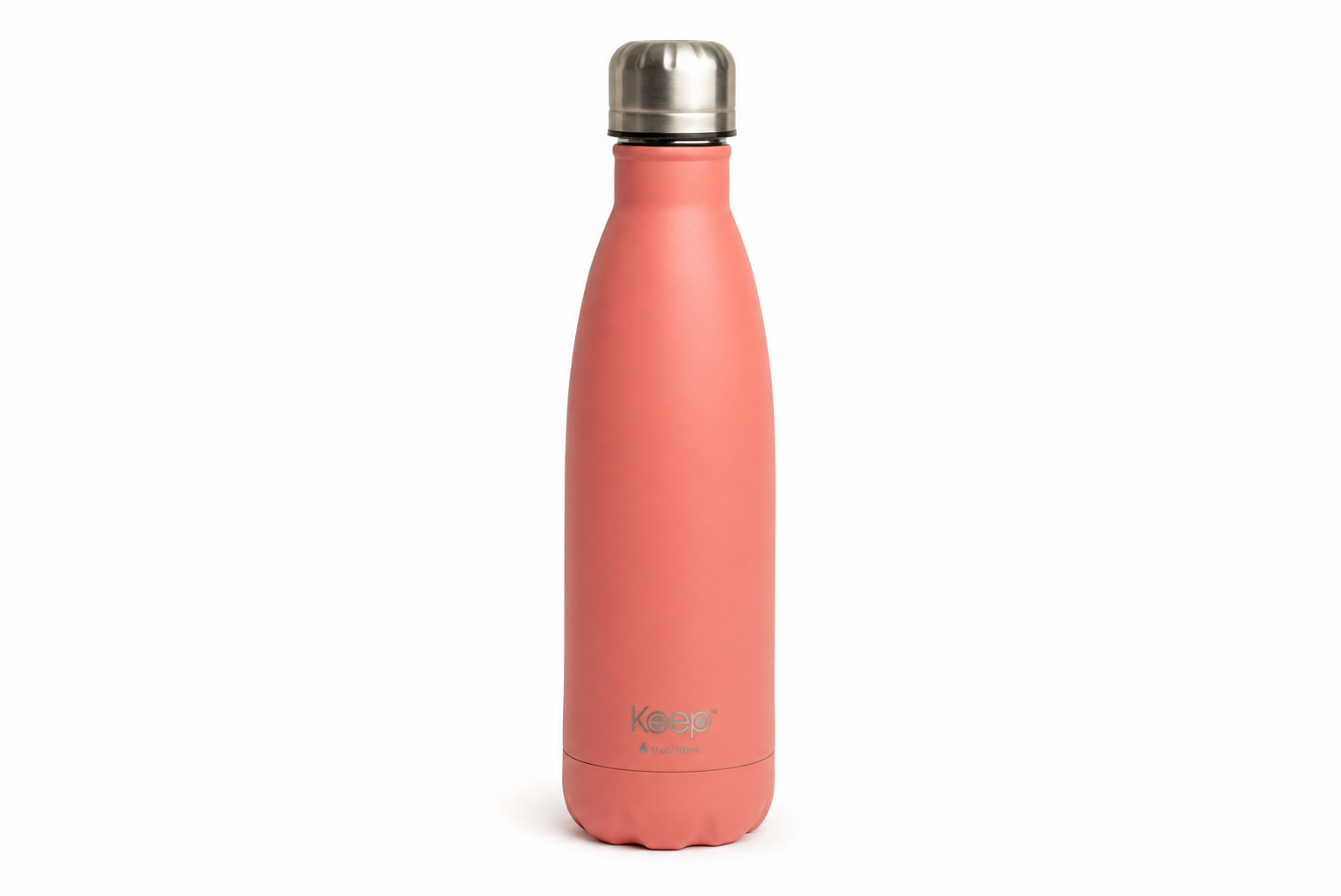 Keep Botella Termica 500 ML