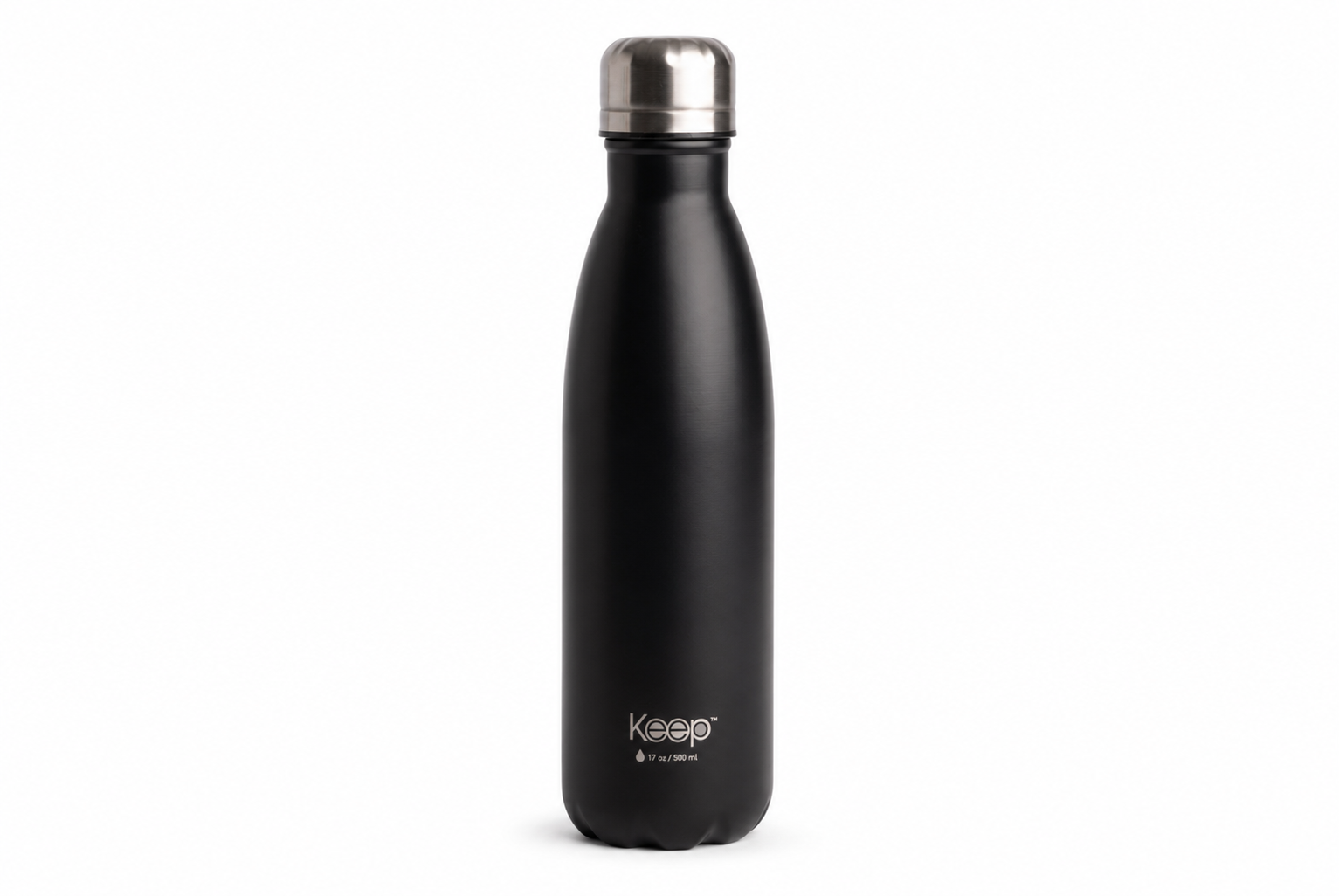 Keep Botella Termica 500 ML - Image 3