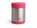 Keep Lunchera Termo Comida 450 ML