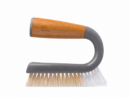 Full Circle Grout y Tile Brush