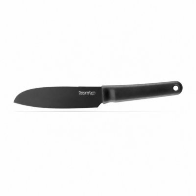 Cuchillo Kneed - Dreamfarm