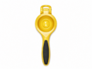 Exprimidor De Citricos - Oxo Good Grips