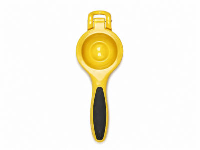 Exprimidor De Citricos - Oxo Good Grips