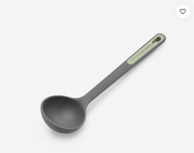 Cucharon - Balance Berghoff