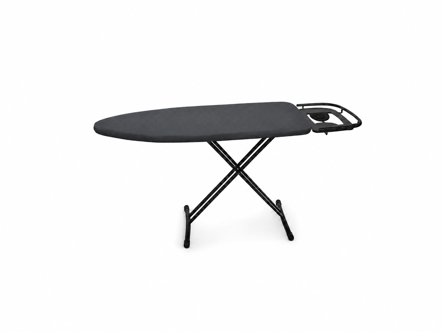 Tabla de Planchar Premium