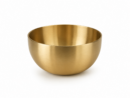 Bowl Chico 15 CM Acero Inox. Dorado